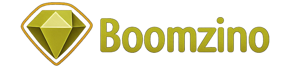 Boomzino